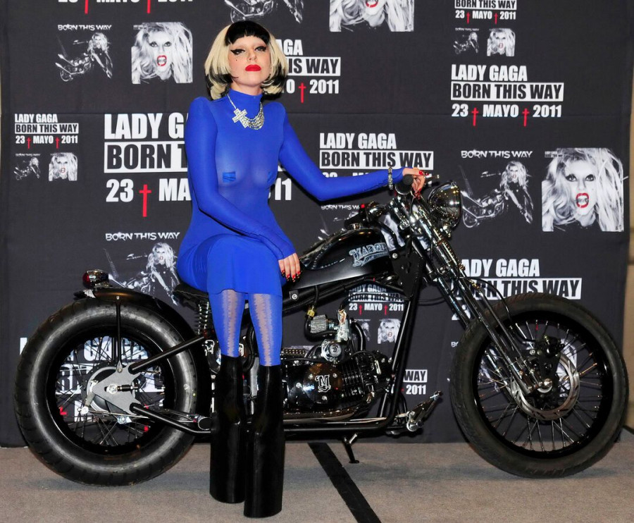 ladygaga2