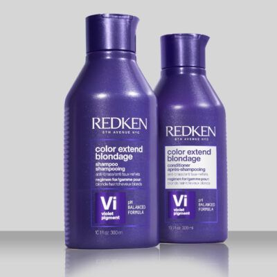 redken blondage 400x400