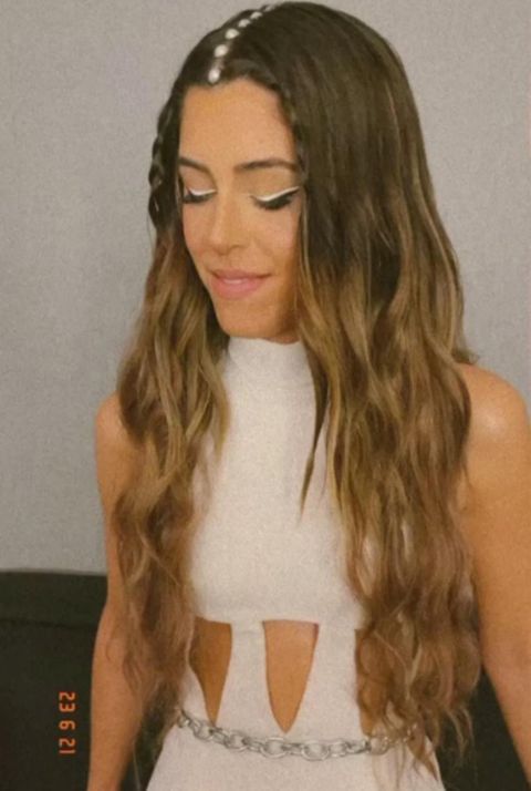 212073481 573885923808016 5867873812043119811 n