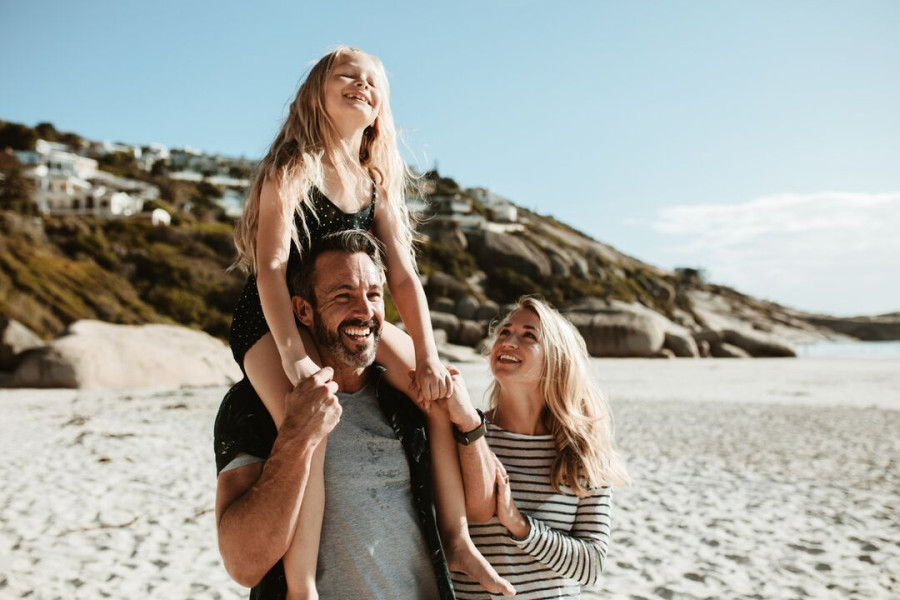 AdobeStock 352578422