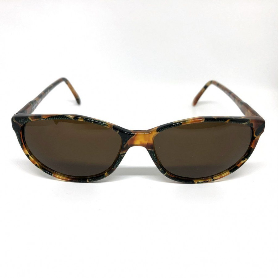 DBF3C97C EE08 4584 B546 DD645E830596 1024x1024