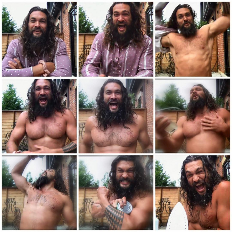 jason_momoa_gimnos_jimmykimmellive6.jpg