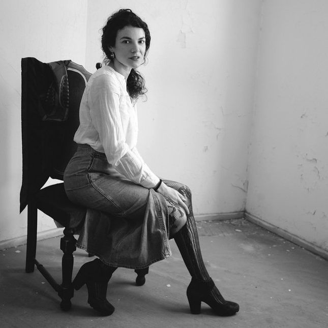 antigonefrida ilios newseason