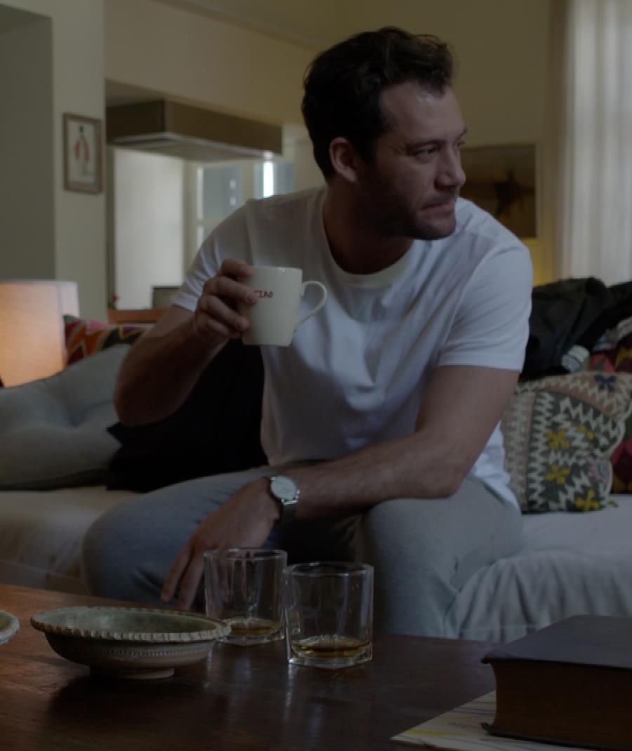 hlios newseason twitter8