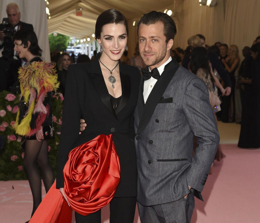 kori anna wintour egkios