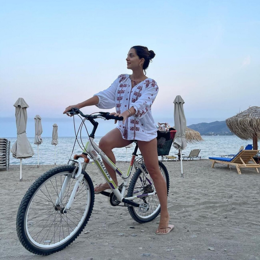 stam tsimtsili poros2