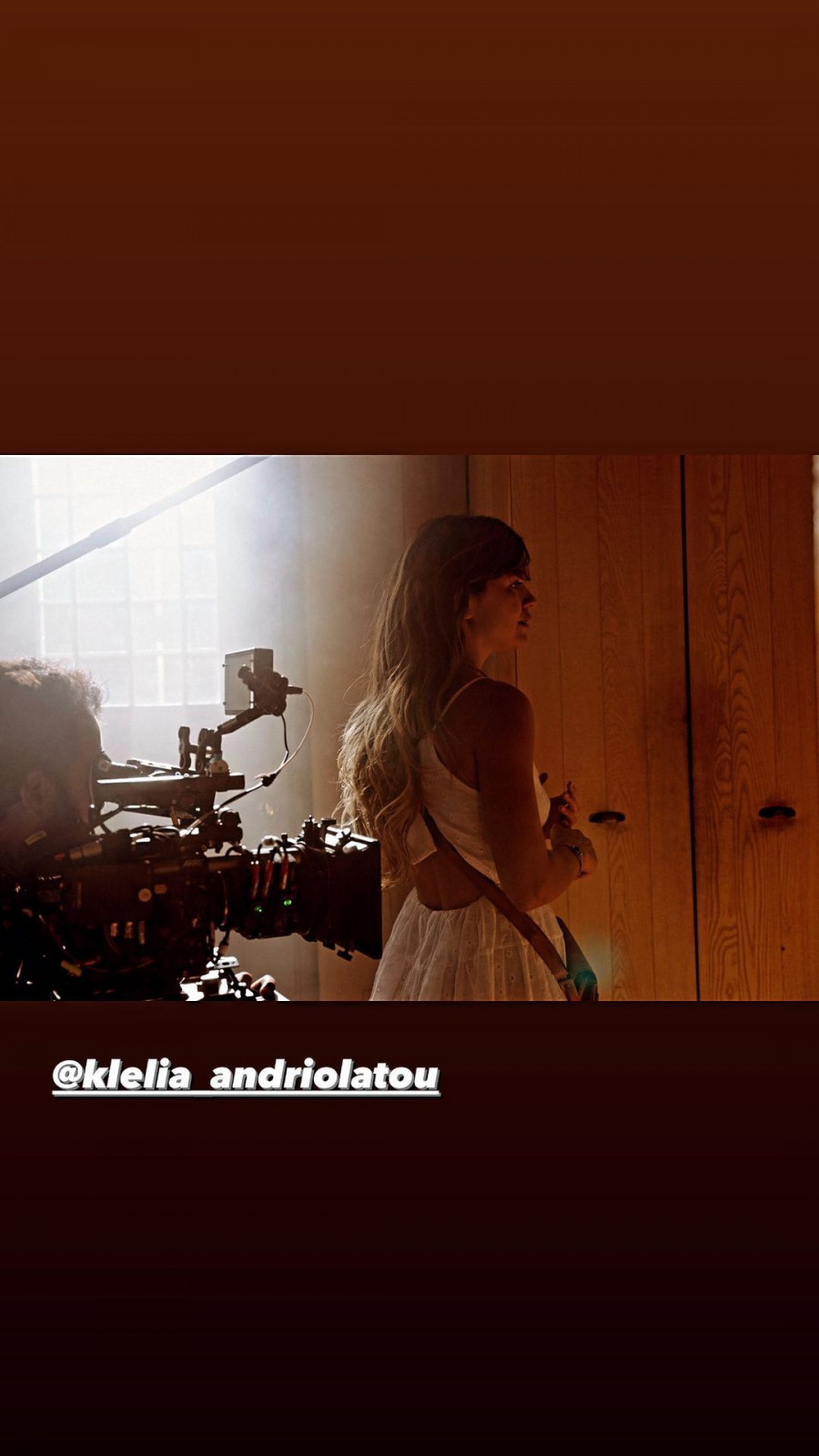 christopherpapakaliatis 217621961 1724955817693935 2615711253677343236 n