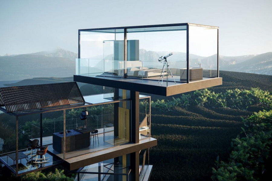 spiti kina apo giali5