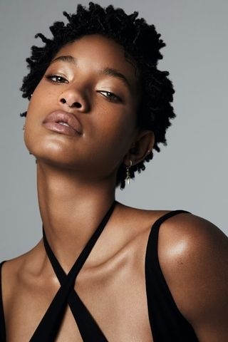 willow smith