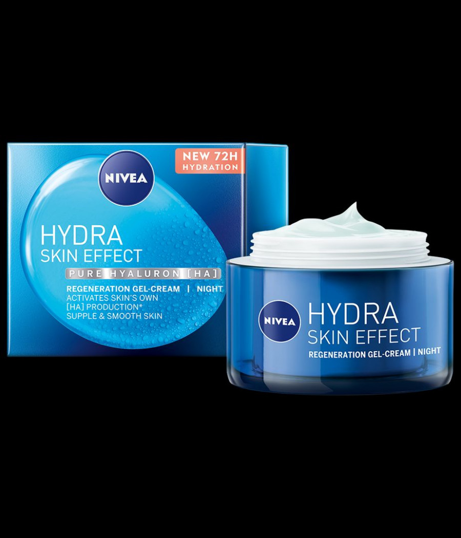 INT 94202 xxxxx xx 8 O