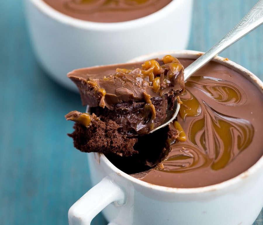 hannah pemberton 0nCXdttXbZA unsplash