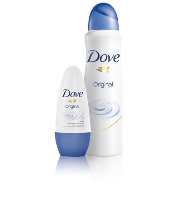 e2a58fc32654cb1ad5b219cbace7e92f