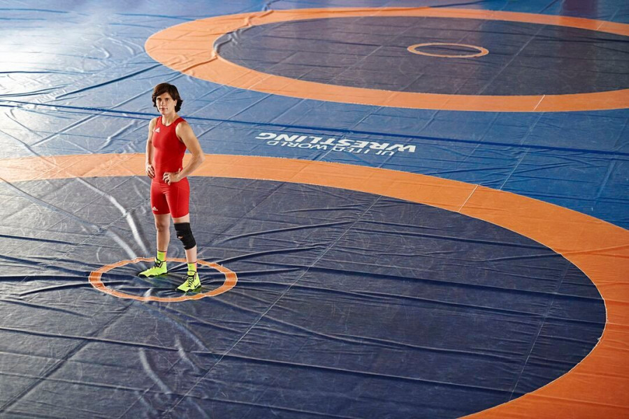 maria prevolaraki tokio2020 c