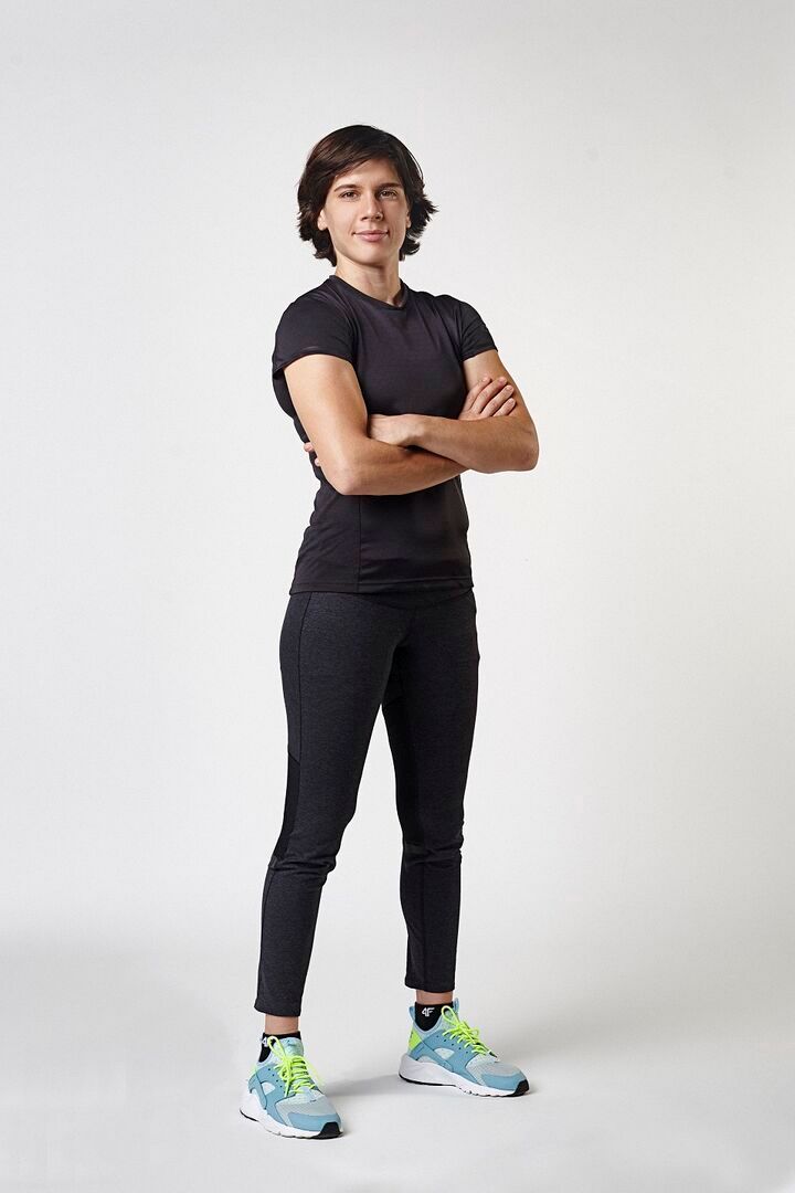 maria prevolaraki tokio2020 k