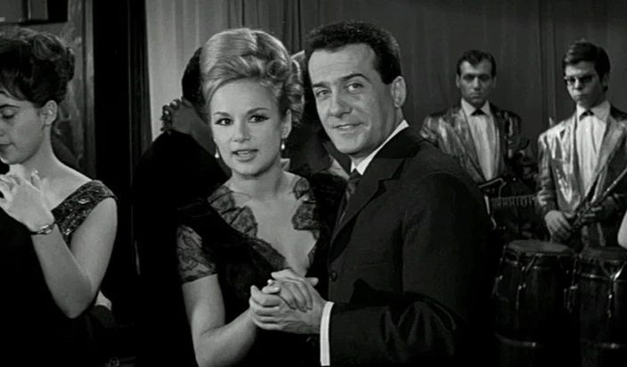 aliki vougiouklaki10