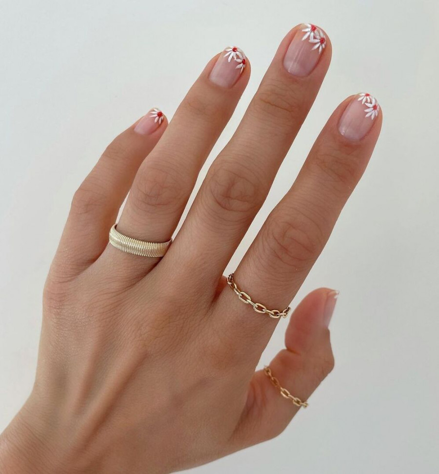 betina goldstein 2206202271199091527204171340069462880028037n