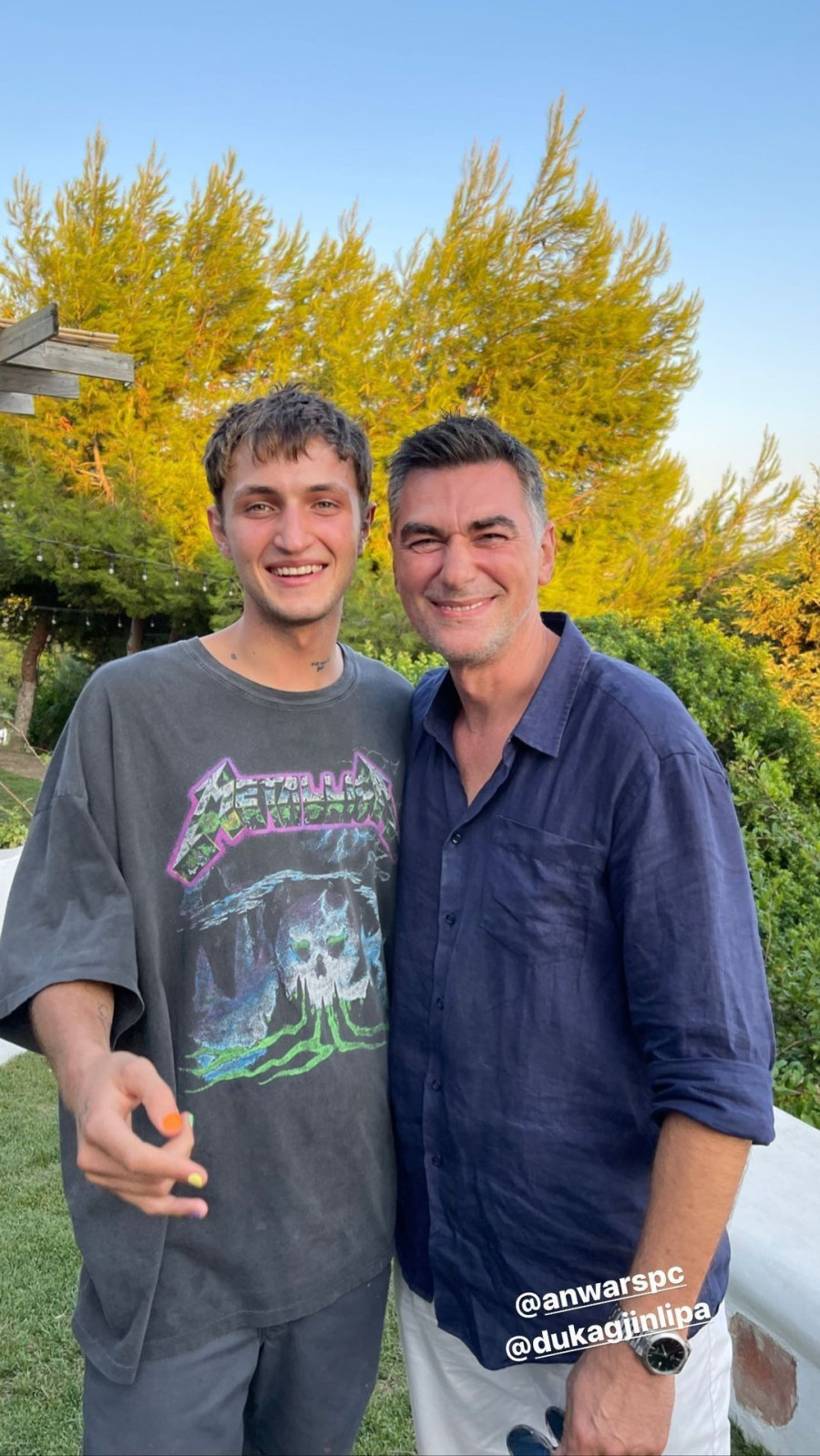 dualipa 222733232 1611093069242757 6581731426983811294 n