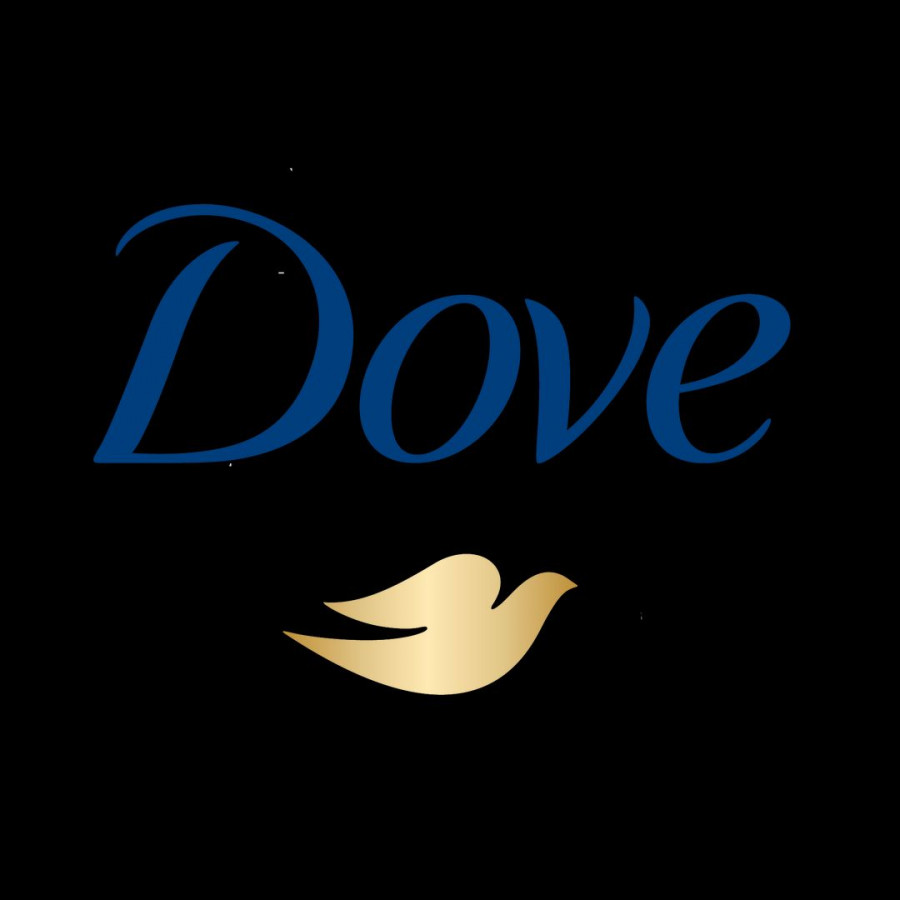 DOVE Logo