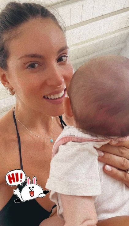 athina oikonomakou maximos sienna2