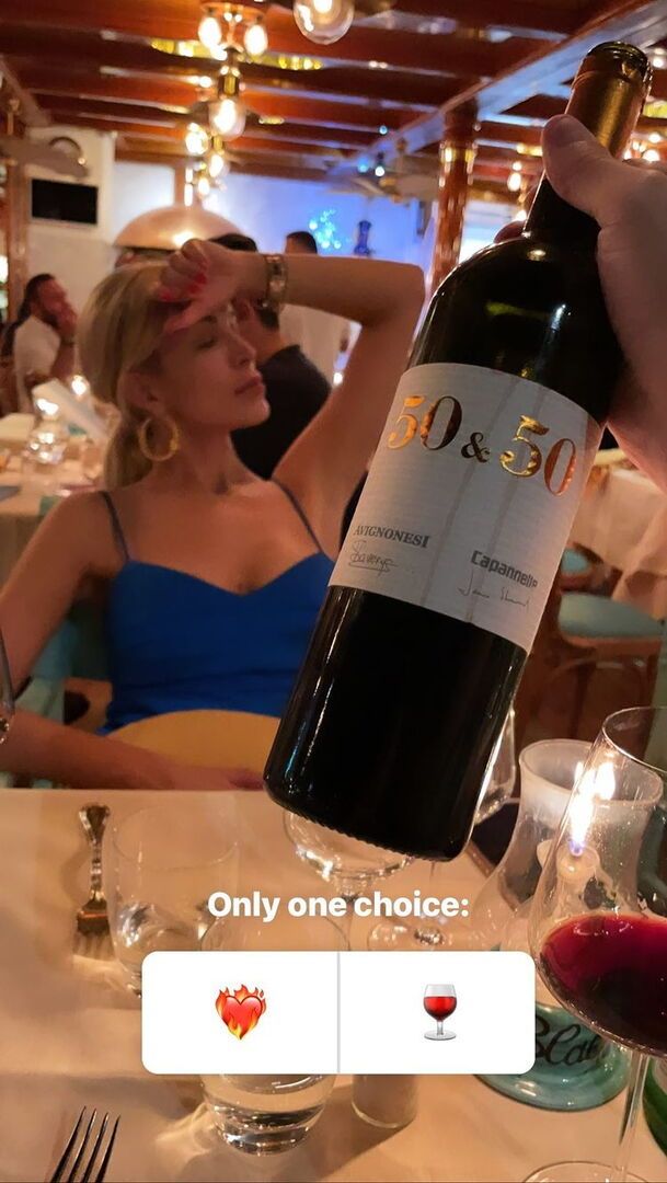 kainourgiou tsagkridis capri