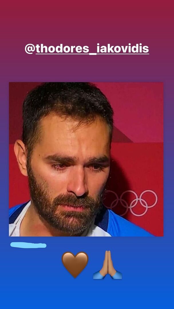 giannis1