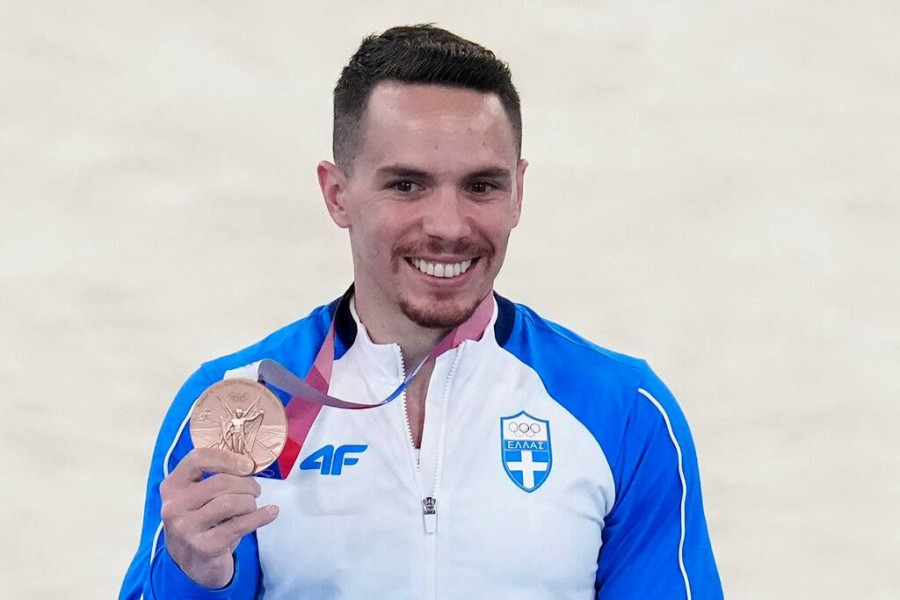 petrounias metallio