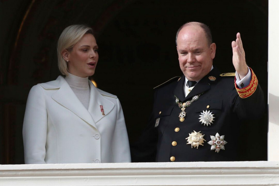 princess charlene surgery4