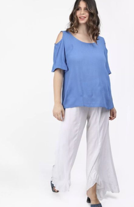 pantelonia kalokairi16