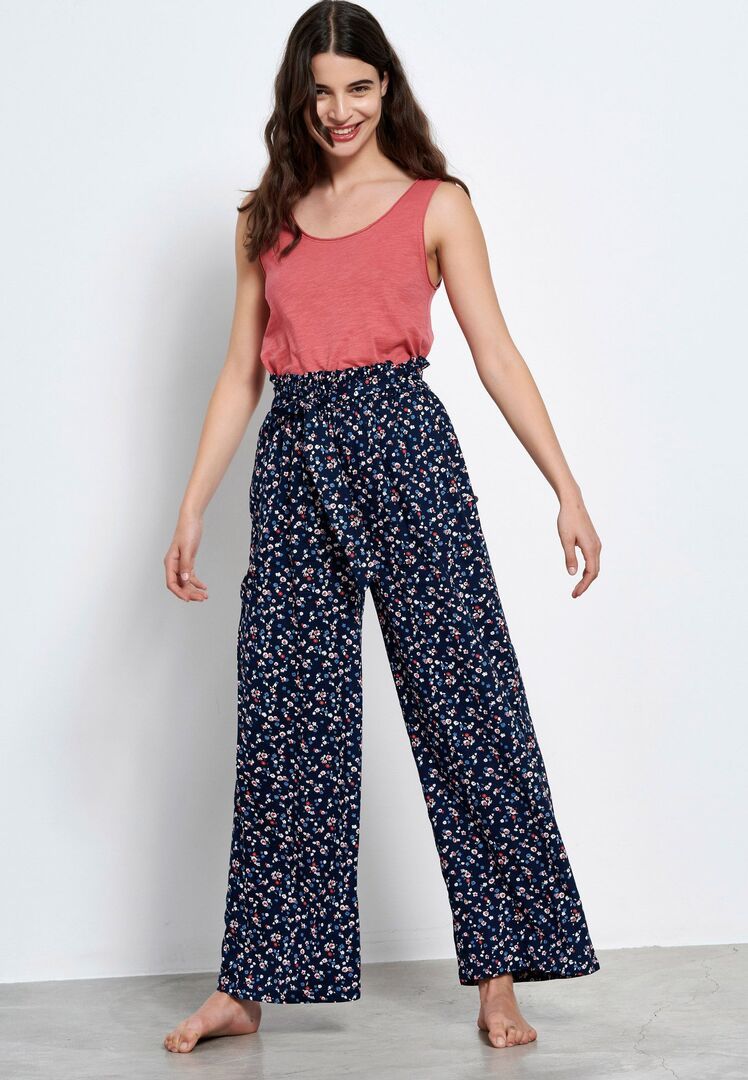 pantelonia kalokairi4