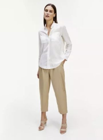 pantelonia kalokairi9