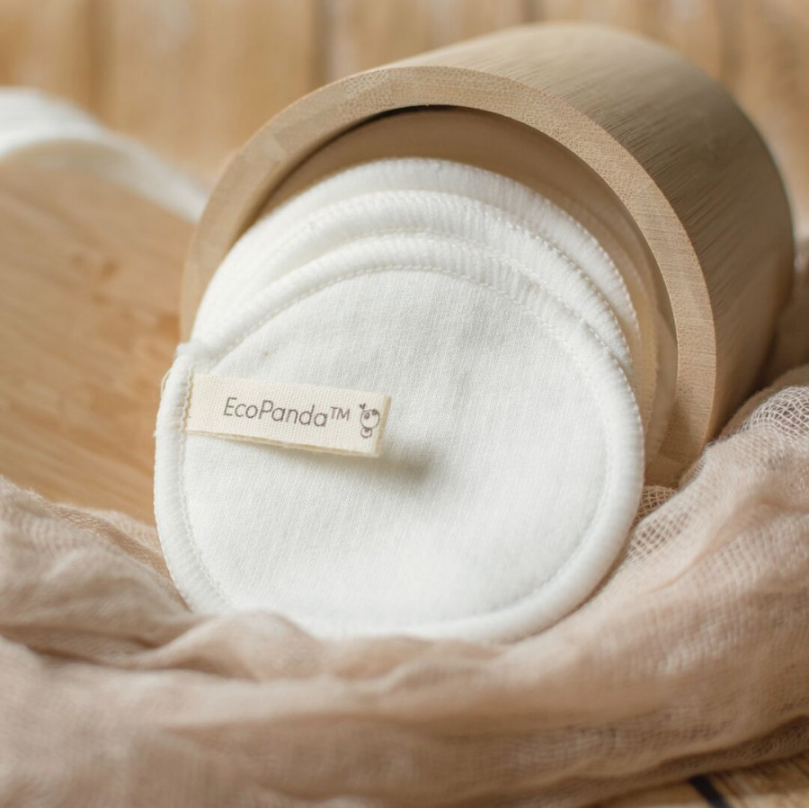 pexels ecopanda 4354693