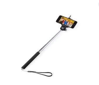 selfie stick