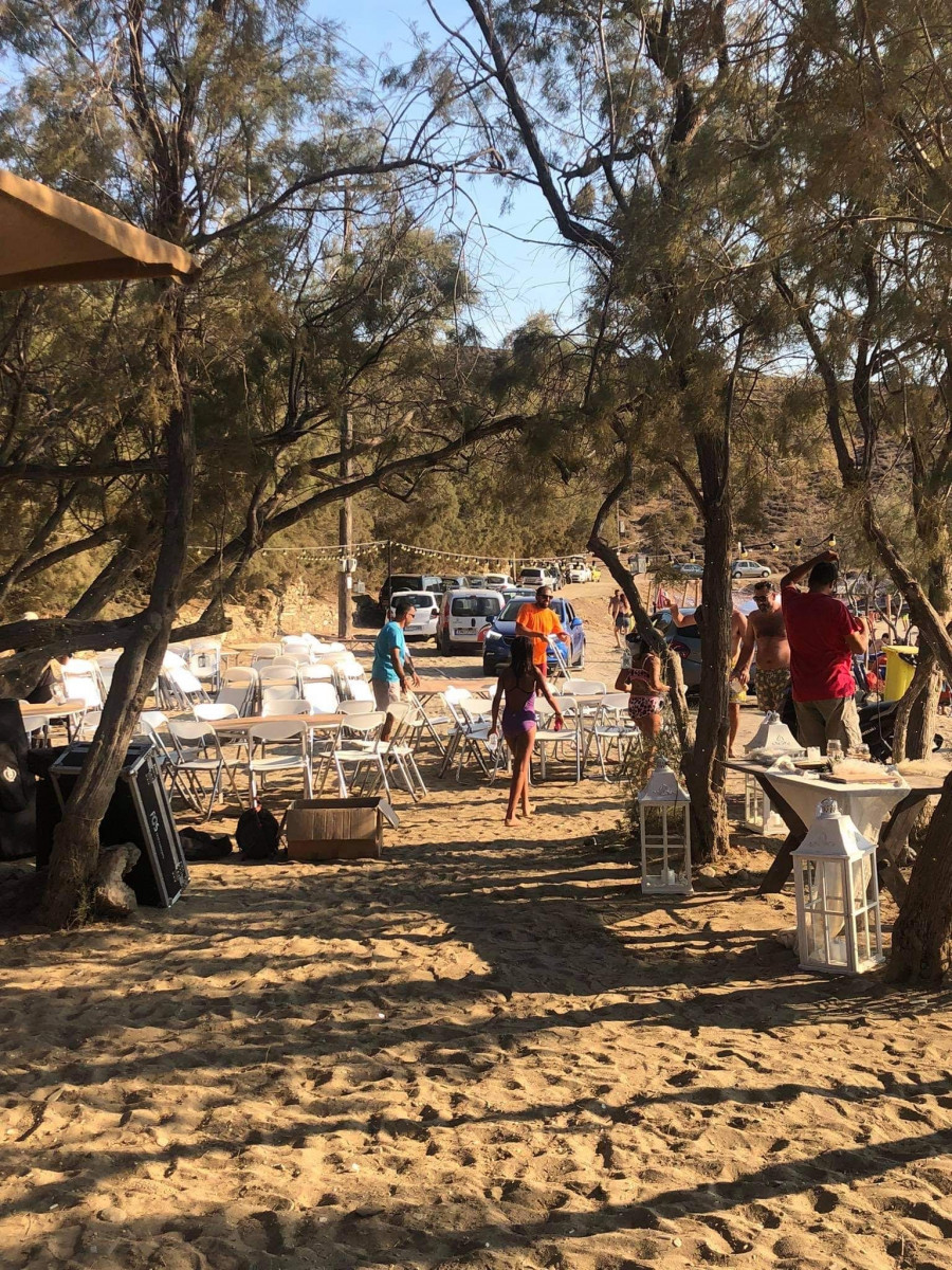 AB189748 67DE 4FF8 8BC7 5CB909D9ACBC