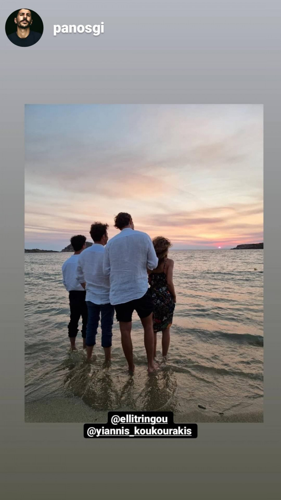 ellitringou 233948998 376827017202257 6559461607892333734 n