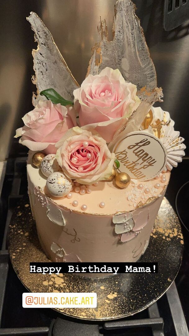 james kafetzis genethlia mamas