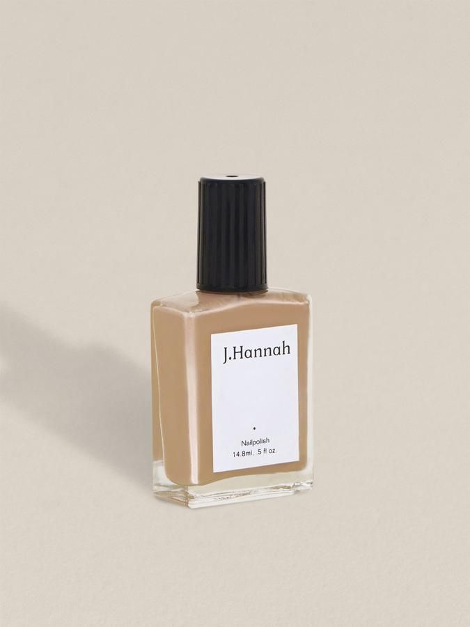 JHannah Nail Polish Dune Bottle 675x900 crop center