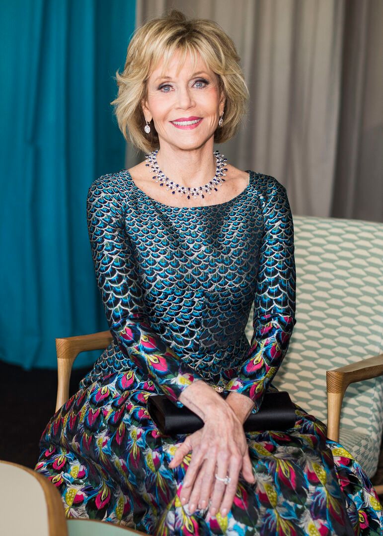 jane fonda style19