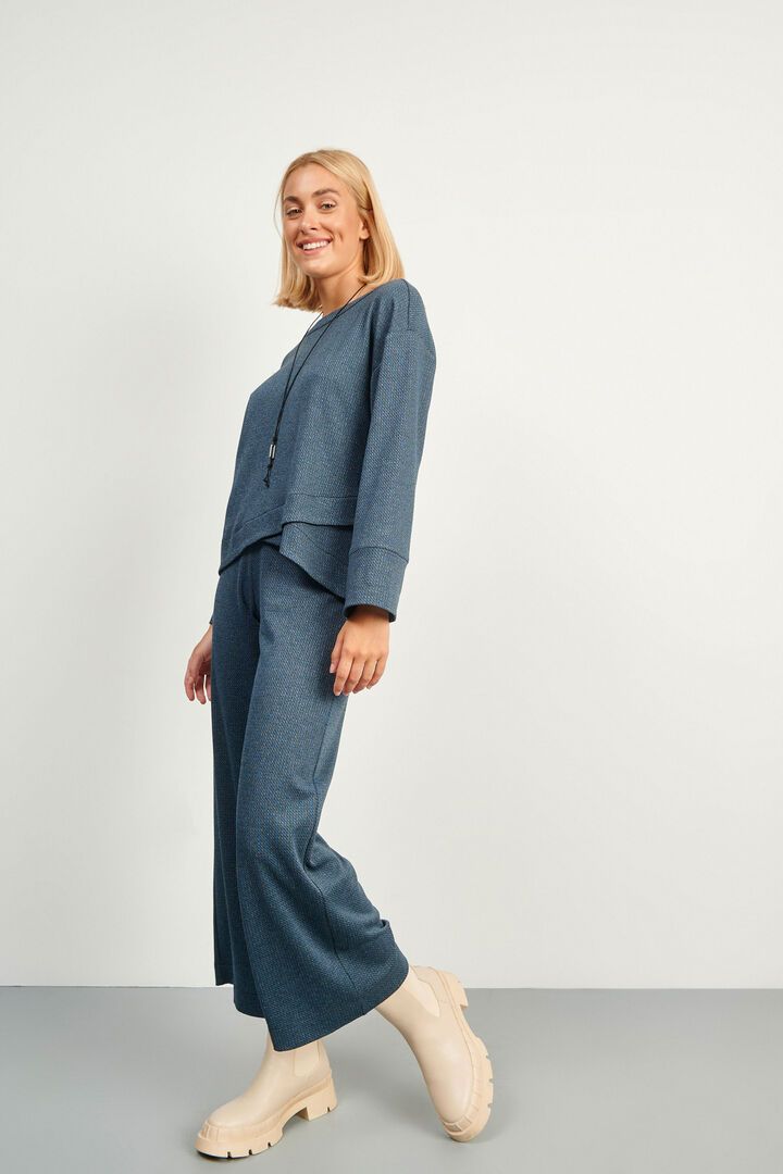 apartment pants jill greene