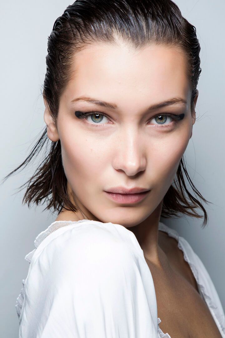 Jason Wu bbt S18 004