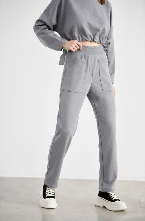 apartment pants jill greene4