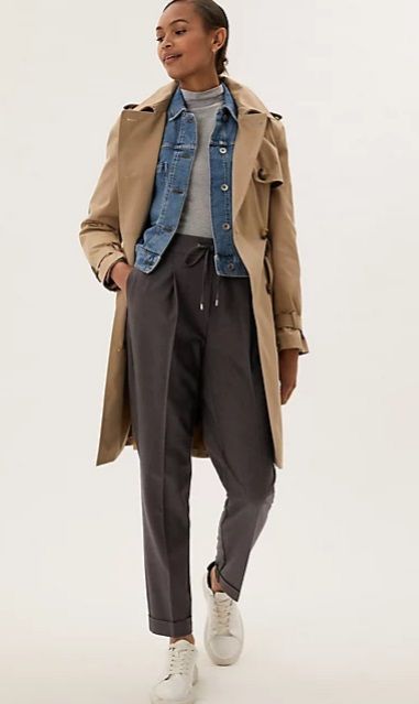 apartment pants jill greene6