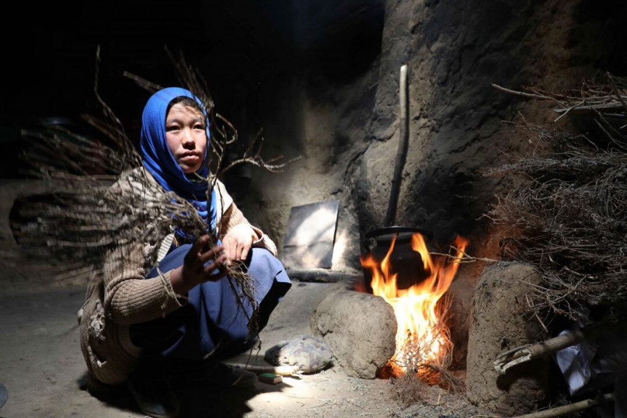 rubaba afghanistan 1