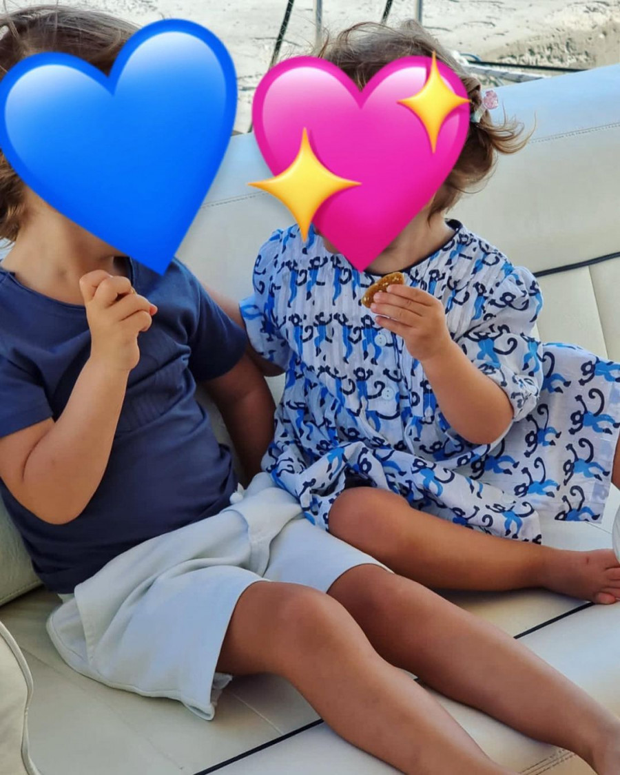 dutchesss sxoinousa2