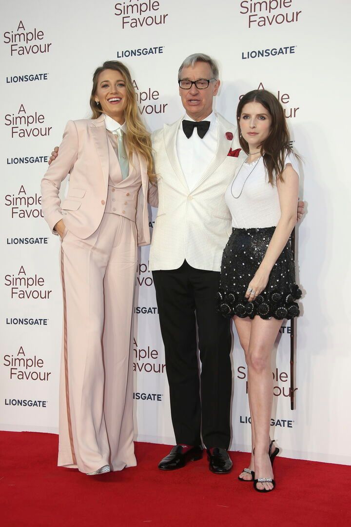 blake lively style412