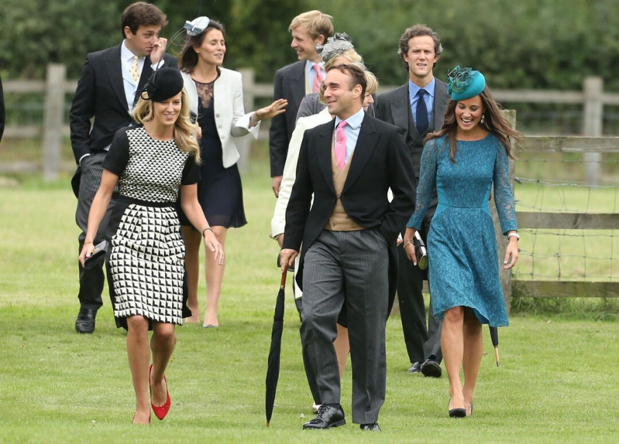 pippa middleton style9