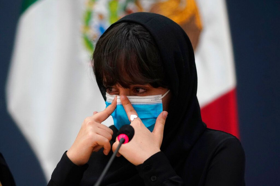 afganistan koritsia robotikis5