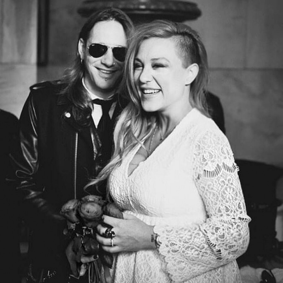 anastasopoulou bernardo