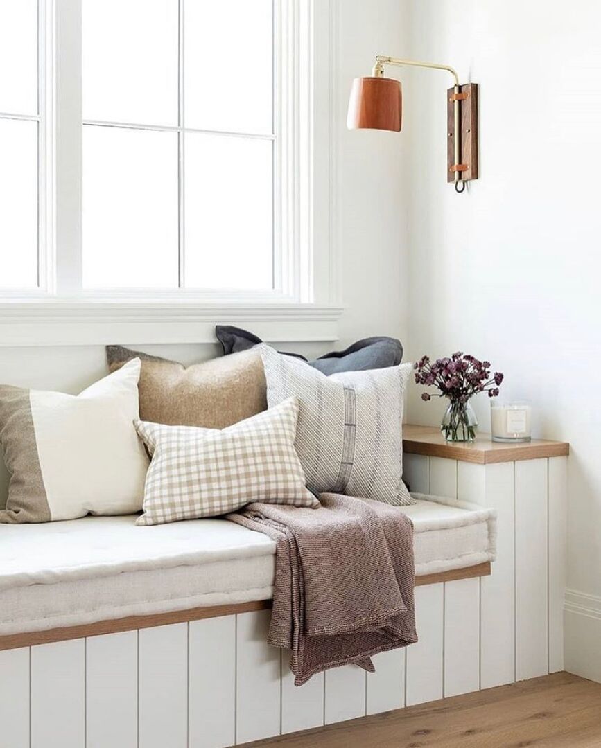 diakosmisi salonioy2