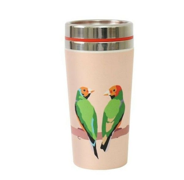 koupa thermos2
