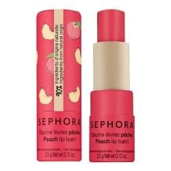 sephora balm